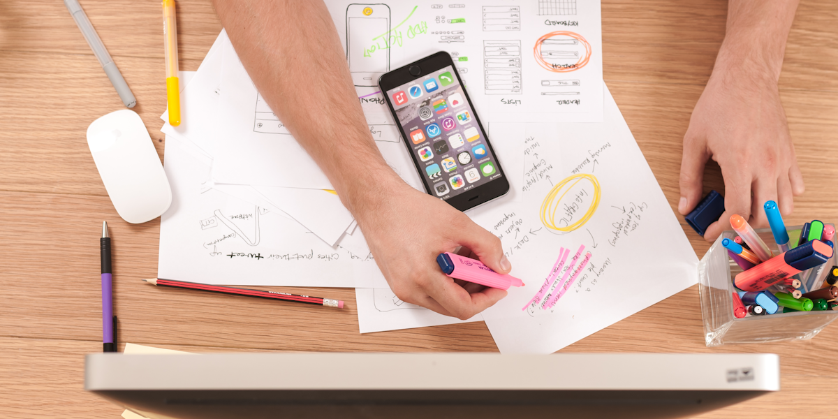 Technische SEO voor webshops — de complete audit checklist