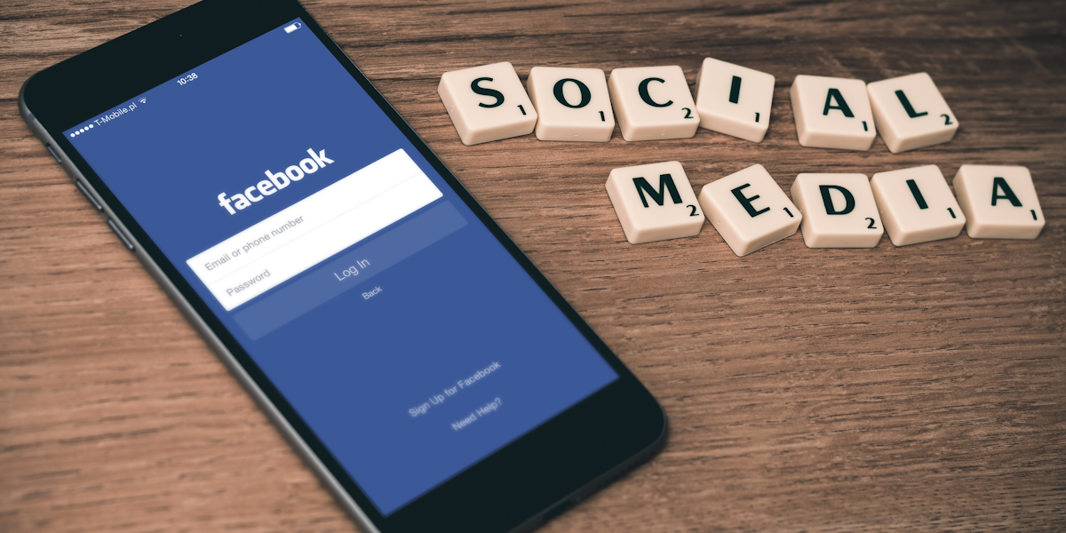 Zero-volume keywords als niche-dominantie strategie