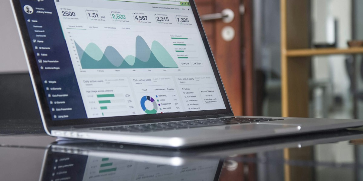 Hyvä + Magento: waarom dit dé standaard is geworden voor performance