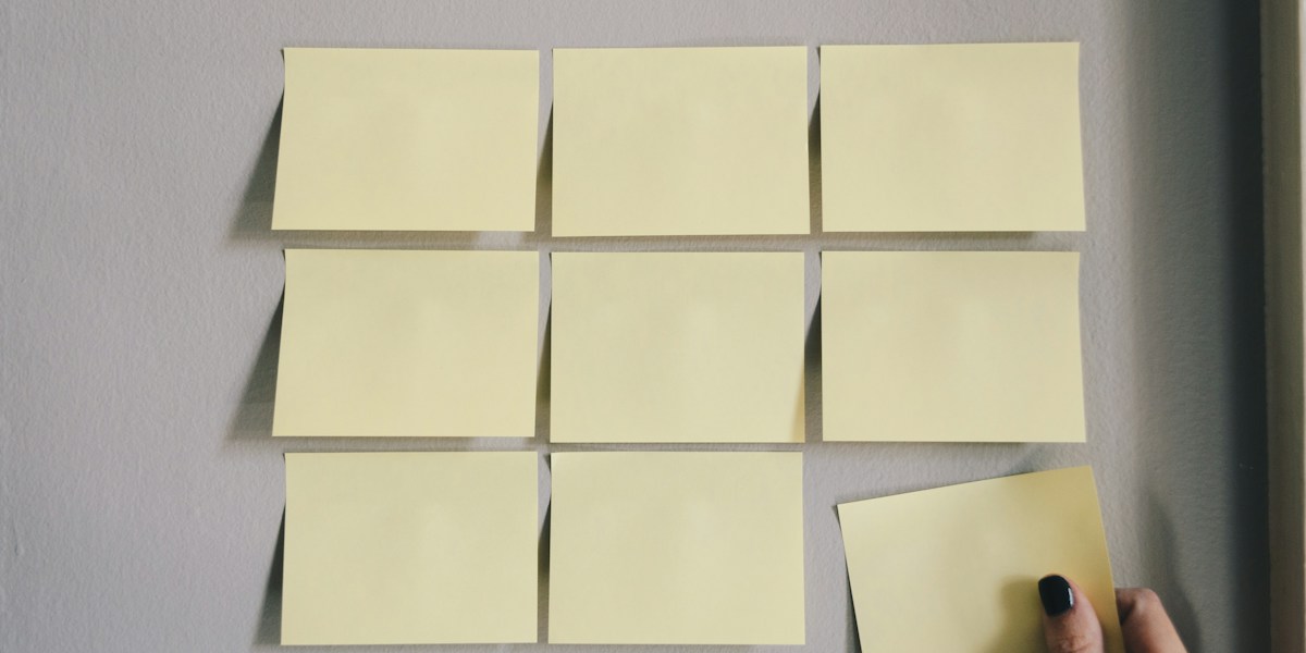 Make vs buy: extensie kopen of zelf bouwen in Magento?