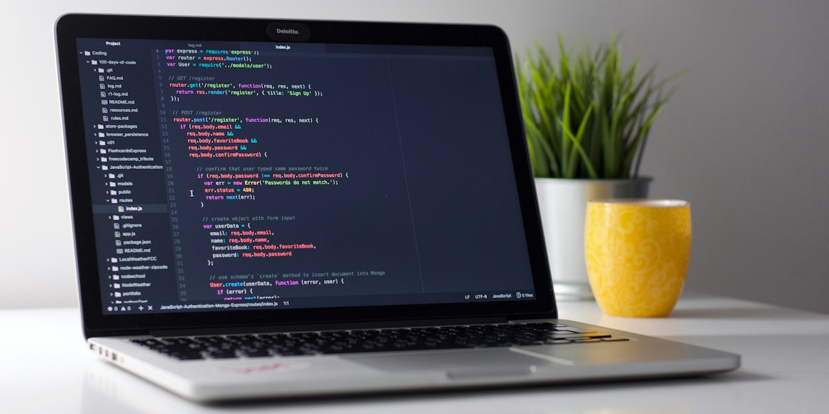 Hyvä installeren op een bestaande Magento 2 shop