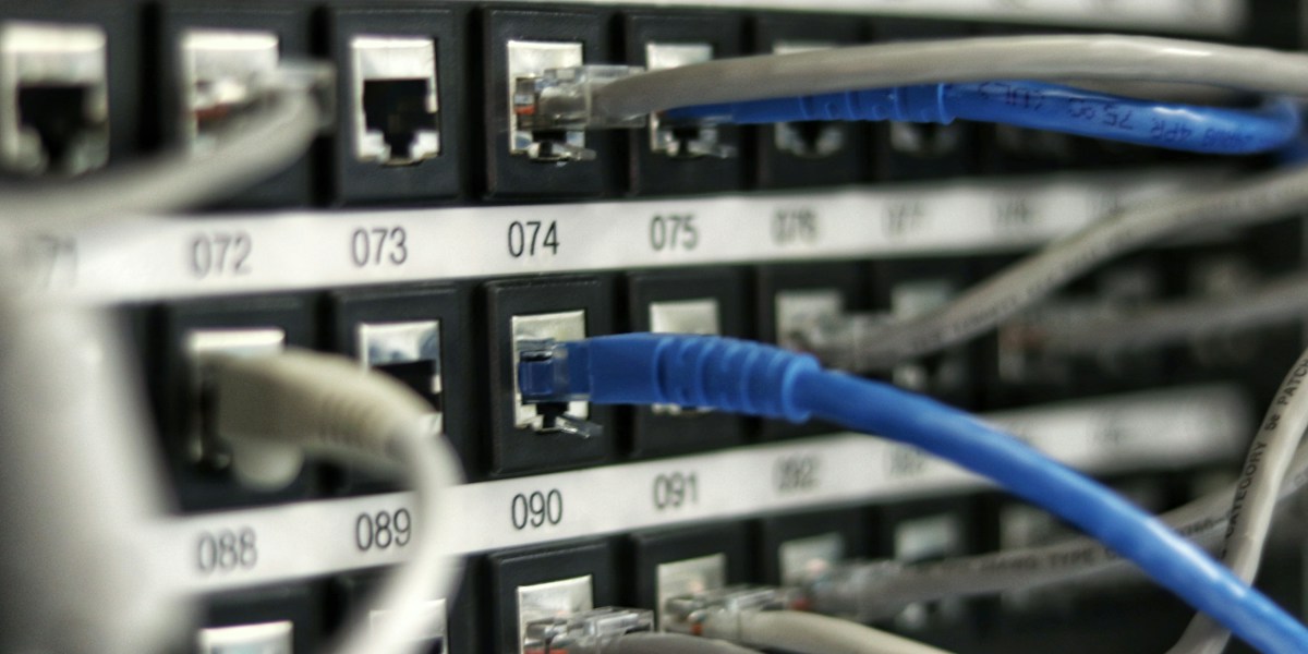 PIM-koppeling zonder vendor lock-in: de middleware aanpak