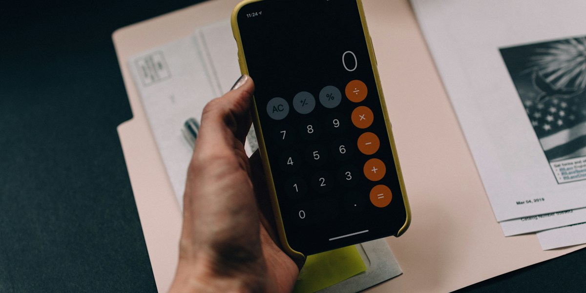 Klantengroepen en prijsregels in Magento 2: B2B pricing zonder chaos