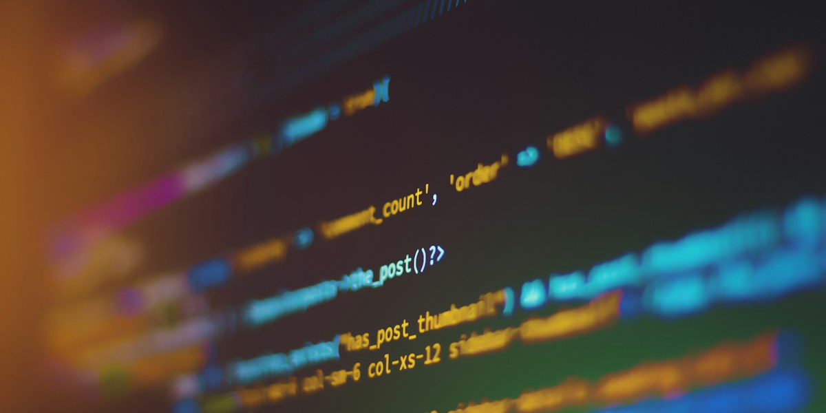 Magento 2 Security Checklist 2026: 25 Punten