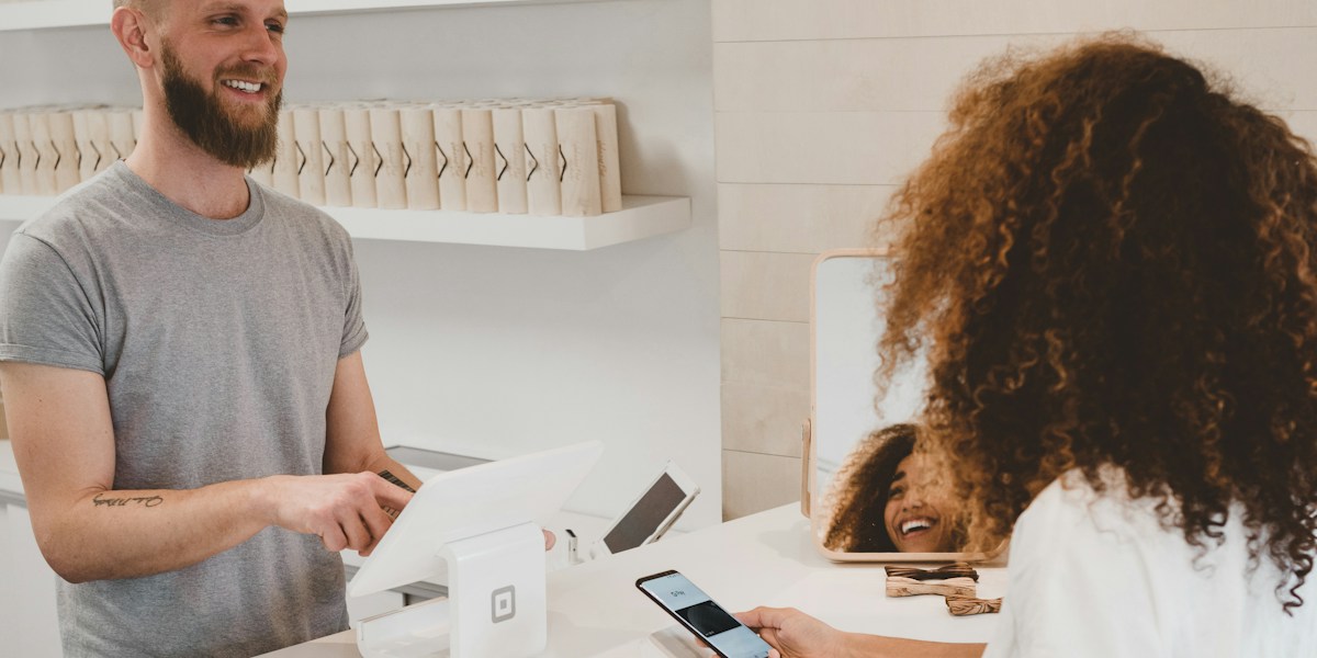 Magento vs Shopify Plus: wanneer is Shopify simpelweg niet genoeg?