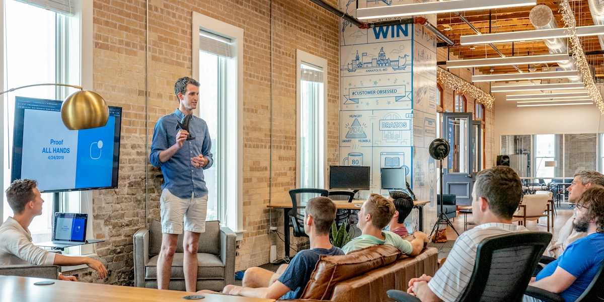 Shopify B2B in 2026: krachtig genoeg voor jouw groothandel?