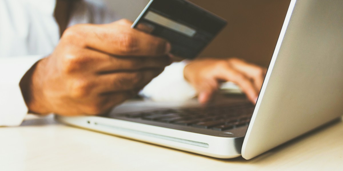 Magento vs WooCommerce: wanneer ontgroei je WordPress?