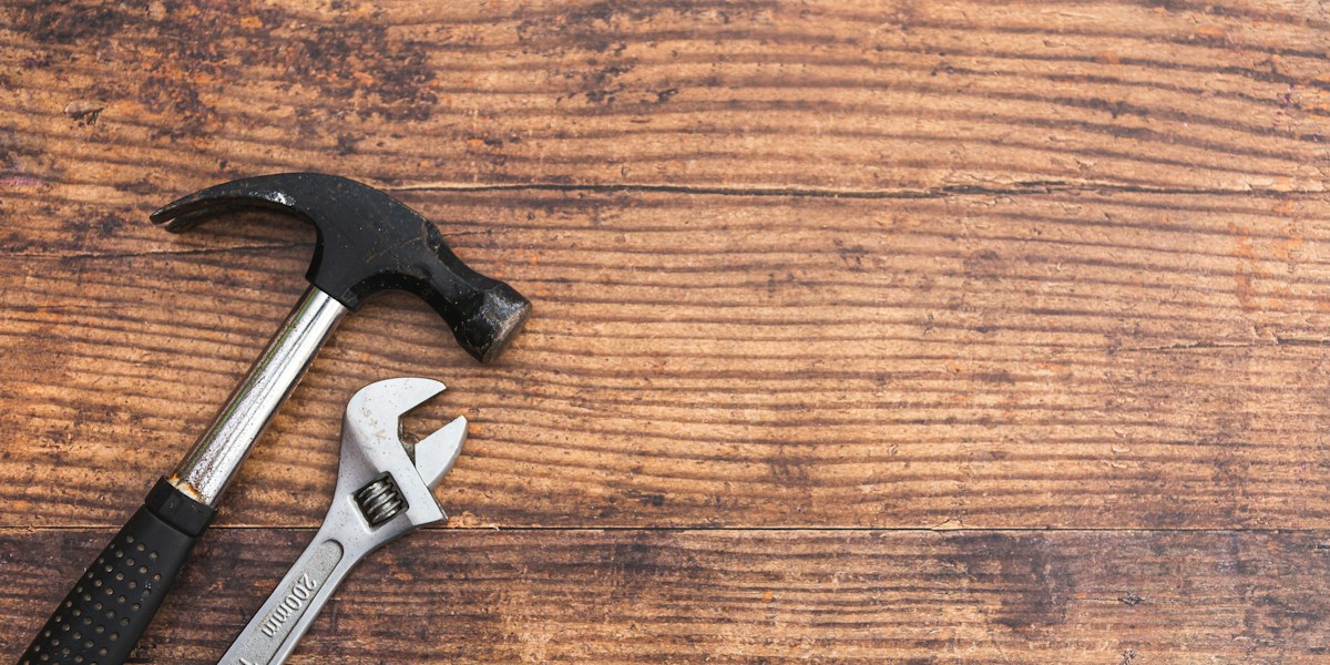 Migreren naar Shopify — wat gaat er mis?